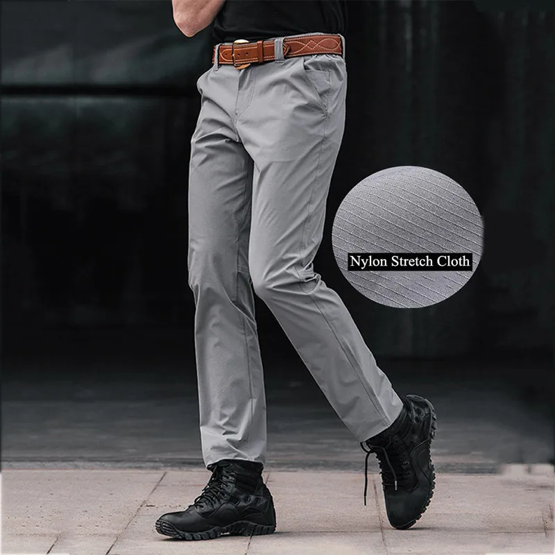 Free Shipping Quick Dry Outdoor Hiking Pants Men Summer Thin Stretch Breathable Straight pants Overalls Army Fan Tactical Pants
Free Shipping Quick Dry Outdoor Hiking Pants Men Summer Thin Stretch Breathable Straight pants Overalls Army Fan Tactical Pants