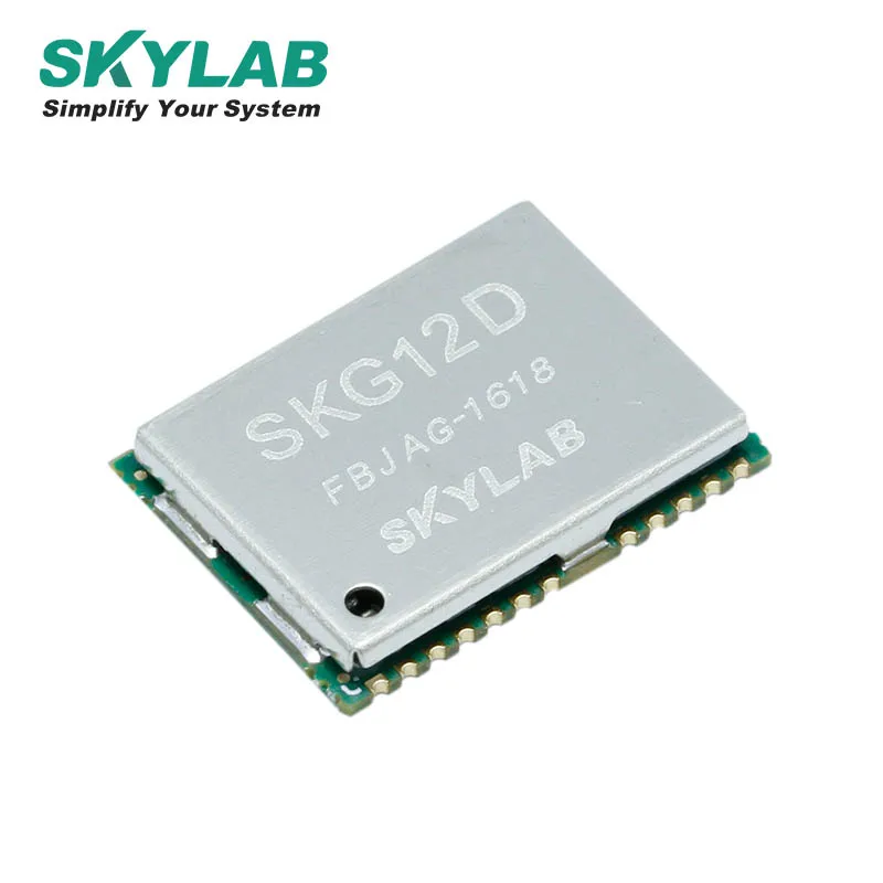 SKYLAB small size High accurate high performance MT3333 gps tracking device for animals 
SKYLAB small size High accurate high performance MT3333 gps tracking device for animals