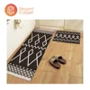 /product-detail/non-slip-microfiber-polyester-pp-kitchen-and-bath-door-mat-60794445397.html