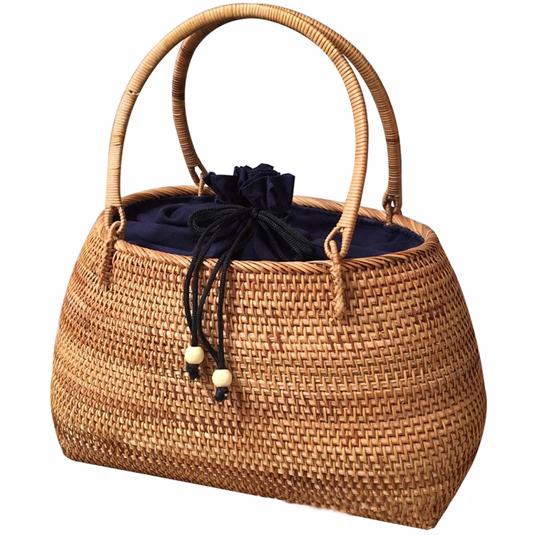 Factory Supply Trendy New Arrivals Modern Girla Bow Decor Round Rattan Bag Straw , Straw And Rattan Bag
Factory Supply Trendy New Arrivals Modern Girla Bow Decor Round Rattan Bag Straw , Straw And Rattan Bag