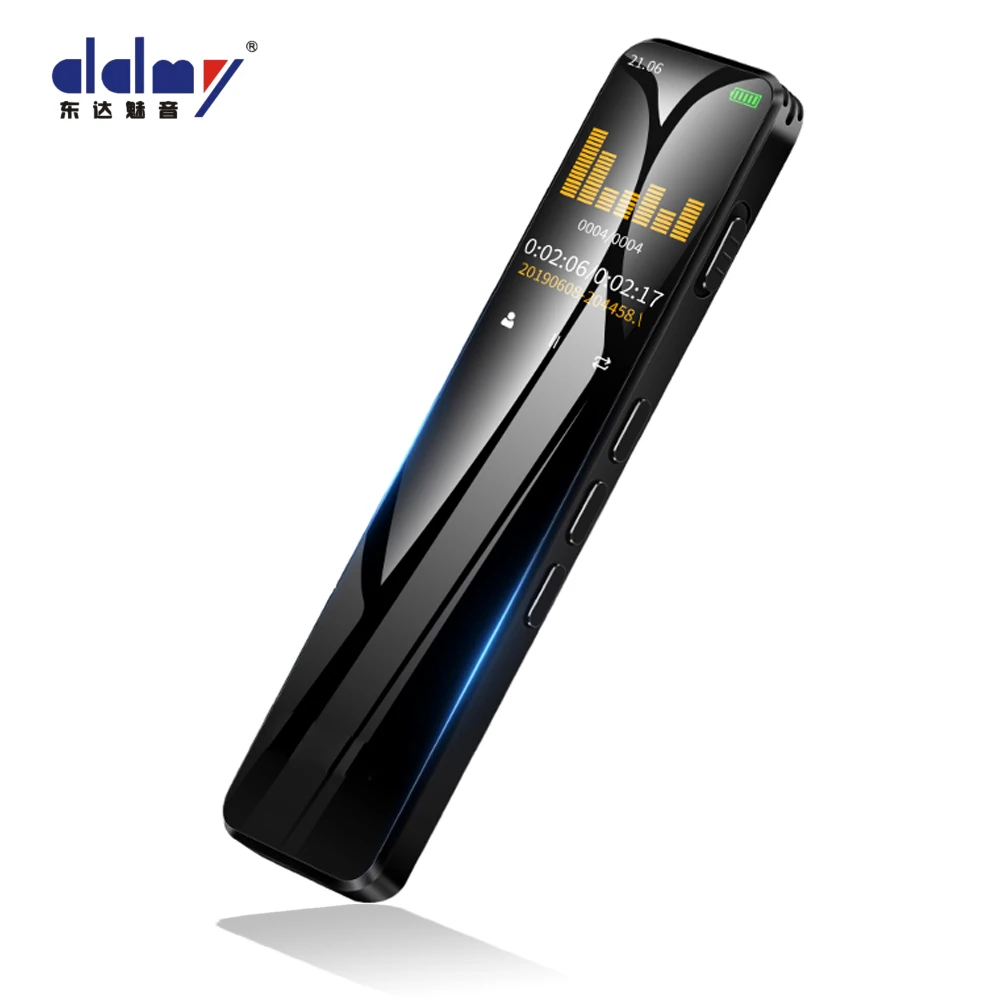 High Quality Pocket Multi Function Digital Voice Recorder Pen Mini USB Flash Digital Audio Voice Recording Dictaphone
High Quality Pocket Multi Function Digital Voice Recorder Pen Mini USB Flash Digital Audio Voice Recording Dictaphone