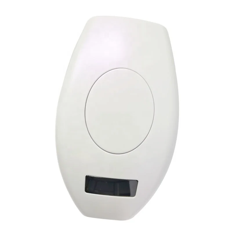 Factory direct sale The new hot style for 2021 ipl diode non brand The household mini laser hair removal machine
Factory direct sale The new hot style for 2021 ipl diode non brand The household mini laser hair removal machine