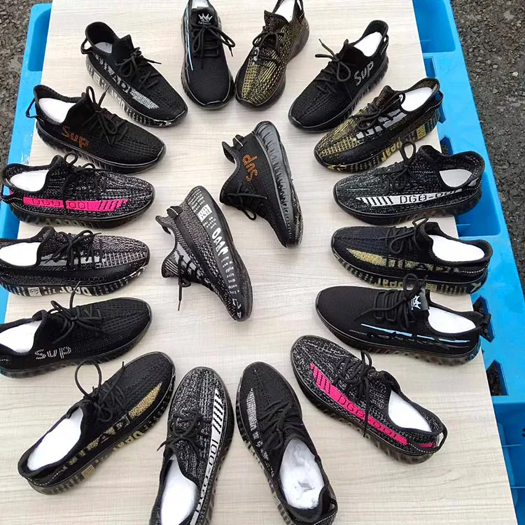 2020 liquidation overstock men's sneaker stock many running shoes low price wholesale
2020 liquidation overstock men's sneaker stock many running shoes low price wholesale
