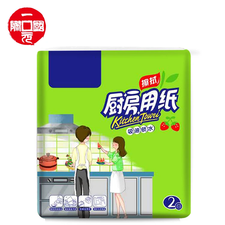 Portable manufacture household bamboo kitchen paper roll holder kitchen paper tissues
Portable manufacture household bamboo kitchen paper roll holder kitchen paper tissues