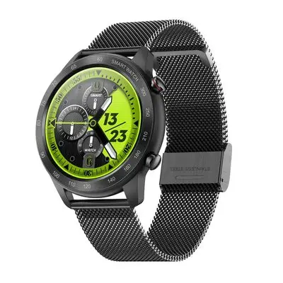 Heart rate blood pressure blood oxygen sleep monitoring Watch smart sport men watch Multi Sport Watch
Heart rate blood pressure blood oxygen sleep monitoring Watch smart sport men watch Multi Sport Watch