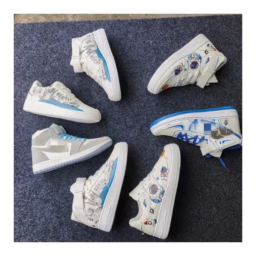 MD2202New Running Shoes Sneakers Breathable Fitness Sneakers men Casual Shoes Sport men Running
MD2202New Running Shoes Sneakers Breathable Fitness Sneakers men Casual Shoes Sport men Running