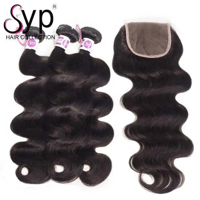 Cheap 8a Body Wave 26 28 30 Inch Remy Cheveux Naturel Hair Bundles Set With Closure
Cheap 8a Body Wave 26 28 30 Inch Remy Cheveux Naturel Hair Bundles Set With Closure