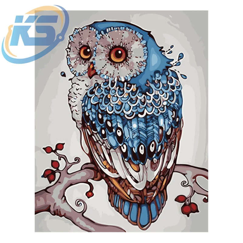 free shipping Dropshipping paint by numbers wood
free shipping Dropshipping paint by numbers wood