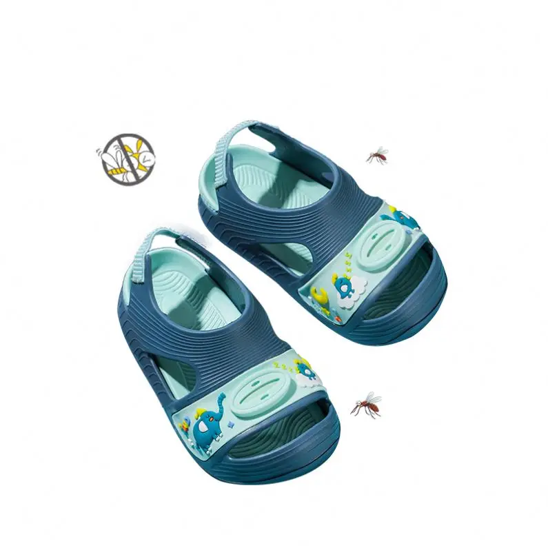 2021 New design Buckle Strap Leather insole Children Kids Boys Sandals EVA Sandals, Pink/blue/yellow/grey
2021 New design Buckle Strap Leather insole Children Kids Boys Sandals EVA Sandals, Pink/blue/yellow/grey