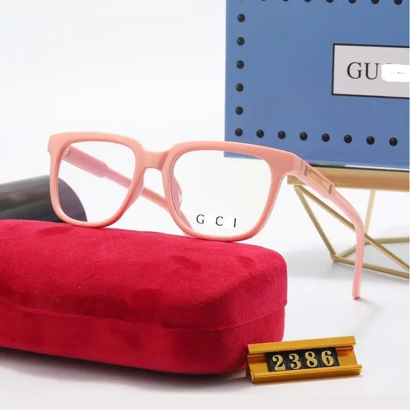 2021 new ladies polarized retro big frame sunglasses fashion trend driving driver sunglasses, Colors
2021 new ladies polarized retro big frame sunglasses fashion trend driving driver sunglasses, Colors