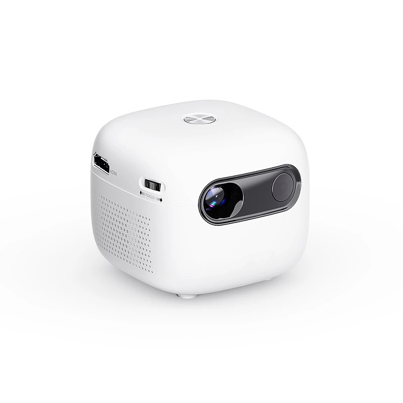 RTS/Drop Shipping Mini Projectors 1080p DLP Focus Display Mini LED Android 7.1OS Pocket Mobile Smart Portable Projectors
RTS/Drop Shipping Mini Projectors 1080p DLP Focus Display Mini LED Android 7.1OS Pocket Mobile Smart Portable Projectors