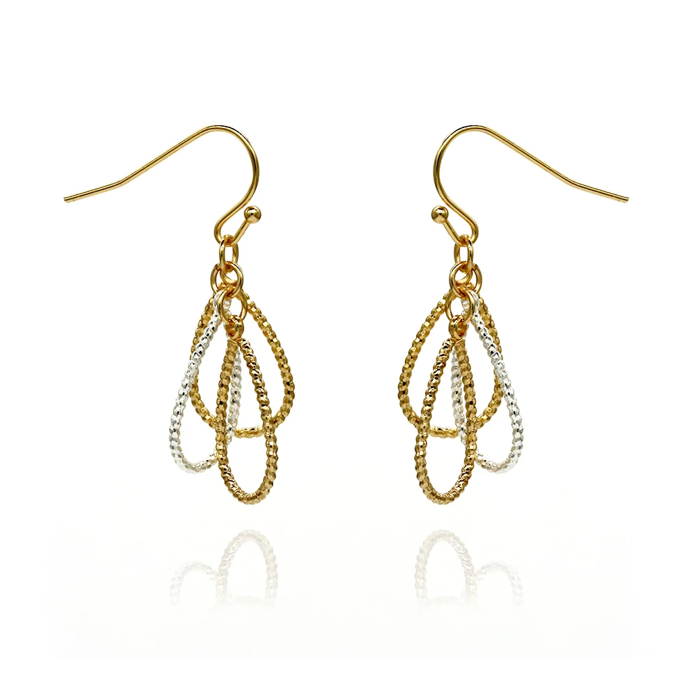 women accessories unique luxury zircon wedding inspired drop hanging dangling piercing rhinestone hoop earrings
women accessories unique luxury zircon wedding inspired drop hanging dangling piercing rhinestone hoop earrings