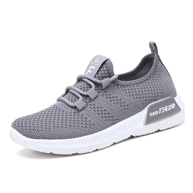 Fashion Best Women Shoes Sport Black Custom 2020 New Lightweight Women Sport Shoes Sneaker
Fashion Best Women Shoes Sport Black Custom 2020 New Lightweight Women Sport Shoes Sneaker