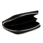 Hottest Selling Products Handmade Guangzhou Handbags in Leather