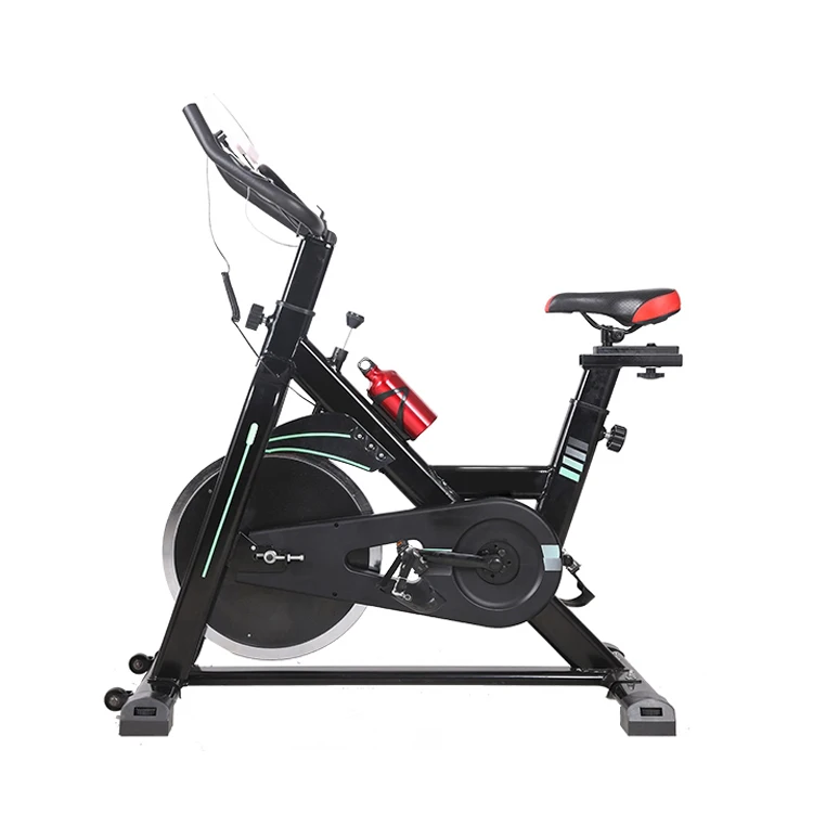Home Best Magnetic Folding Stationary Recumbent Physical Therapy Gym Cycle Arm And Leg Exercise Bike
Home Best Magnetic Folding Stationary Recumbent Physical Therapy Gym Cycle Arm And Leg Exercise Bike