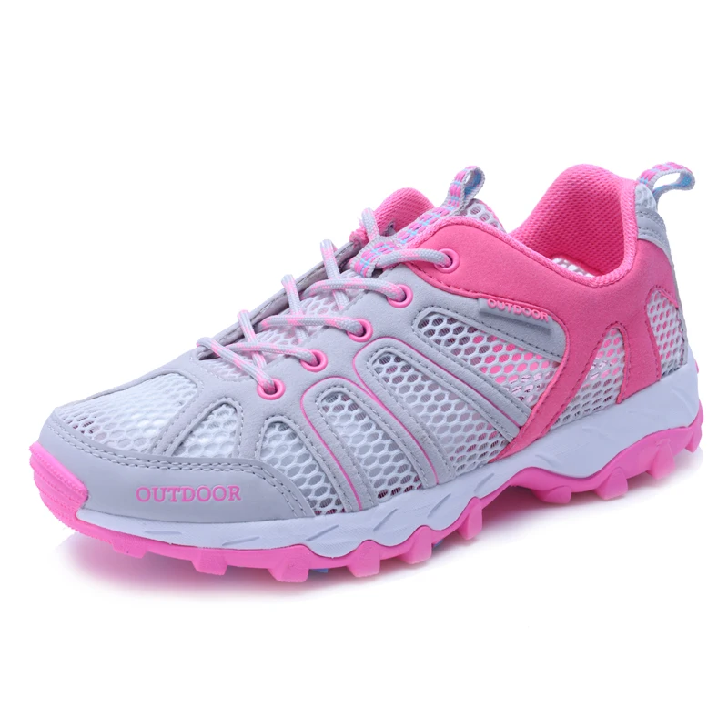 Fashion Outdoor Breathable Casual Sports Hiking Shoes for Women and Men, D.blue/l.grey/purple/fuscia/d.grey
Fashion Outdoor Breathable Casual Sports Hiking Shoes for Women and Men, D.blue/l.grey/purple/fuscia/d.grey
