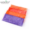 /product-detail/waxkiss-450g-cosmetic-paraffin-wax-refined-paraffin-wax-organic-paraffin-wax-62223223700.html