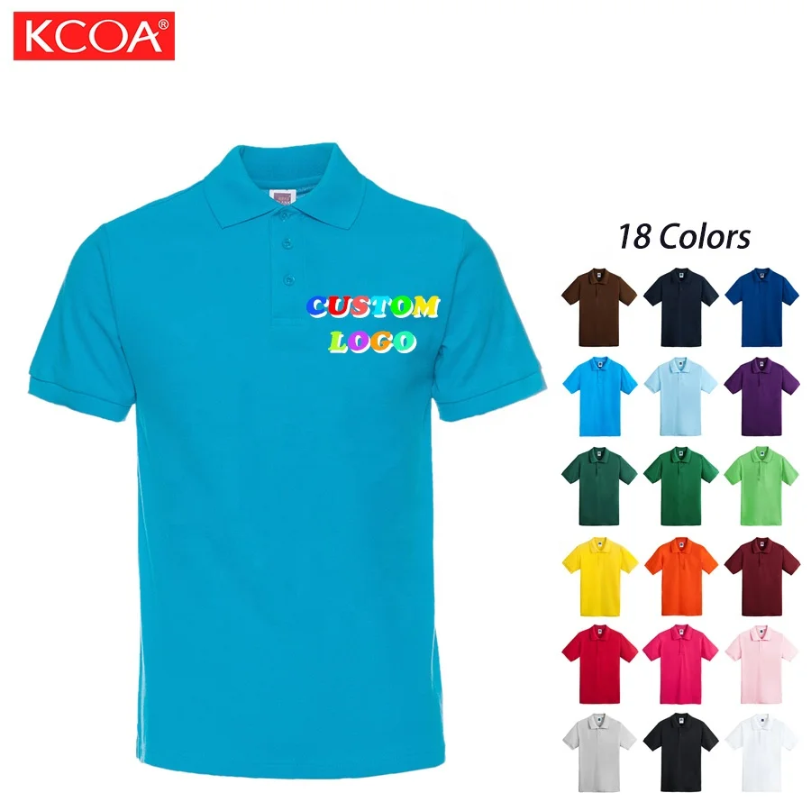 Ready to Ship Stocked Quick Dry Basic Soft Casual Plain Men Cotton Polo T Shirt 
Ready to Ship Stocked Quick Dry Basic Soft Casual Plain Men Cotton Polo T Shirt