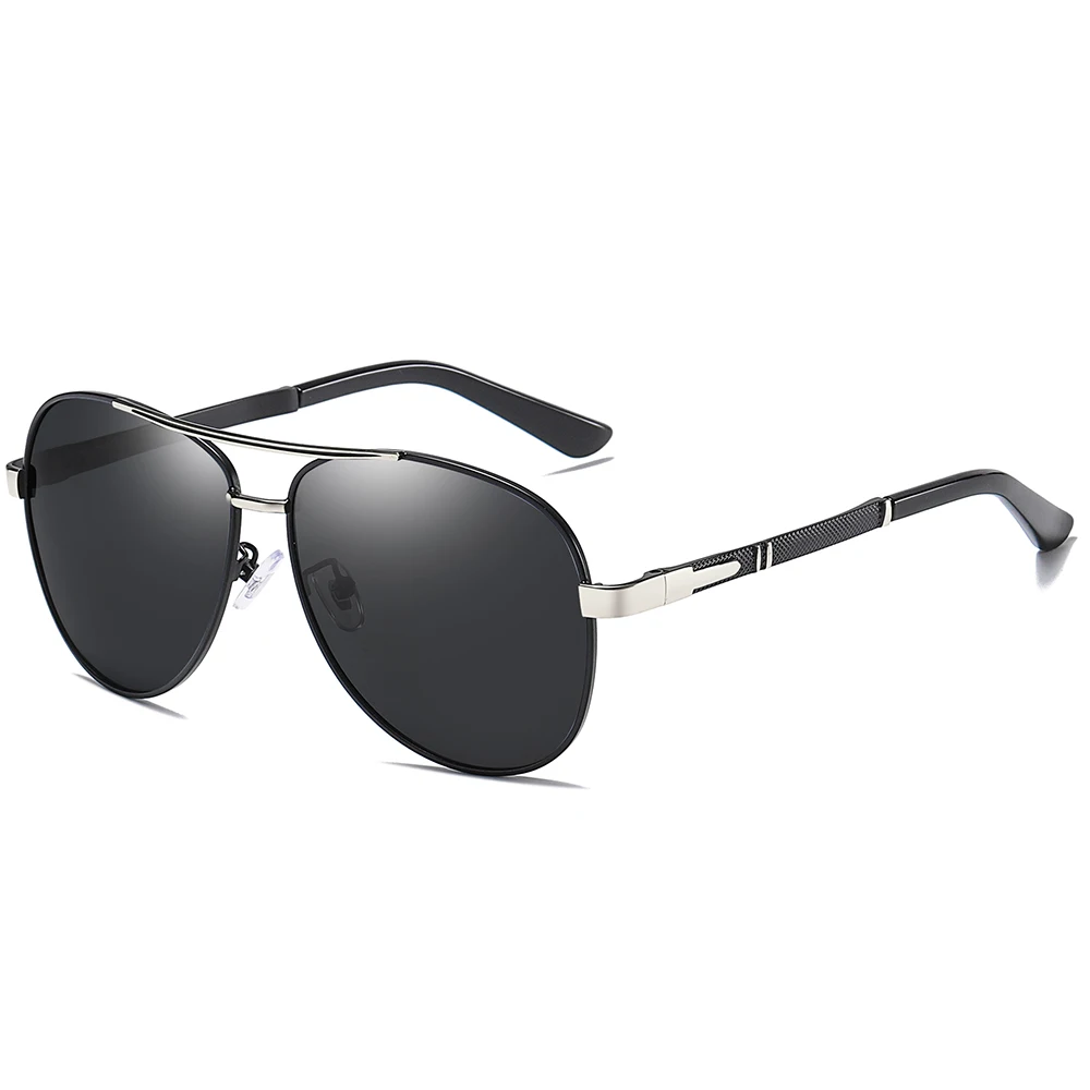 Wholesale Uv Trending Dark Protect Trend Adult Wenzhou Custom Fashionable Sunglasses
Wholesale Uv Trending Dark Protect Trend Adult Wenzhou Custom Fashionable Sunglasses