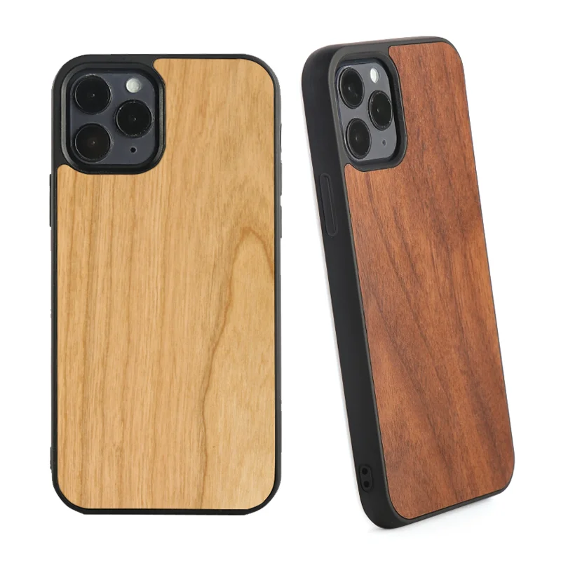 Customised Vintage Universal Engrave Black Walnut Laser Tpu Wood Cell Phone Case For Iphone 12 Pro Max, As picture
Customised Vintage Universal Engrave Black Walnut Laser Tpu Wood Cell Phone Case For Iphone 12 Pro Max, As picture