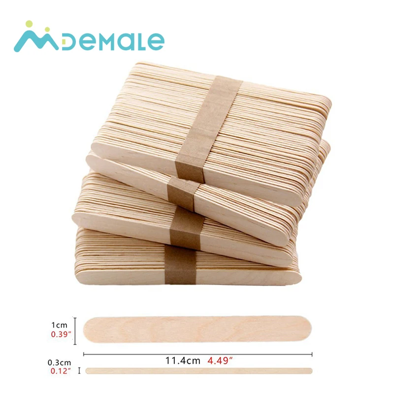summer hot selling Amazon food grade bpa free bamboo ice cream wooden stick, Wood color
summer hot selling Amazon food grade bpa free bamboo ice cream wooden stick, Wood color