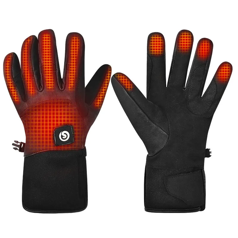 Hot Sale Outdoor Sports Riding Gloves Non-slip Breathable Leather Horse Riding Gloves
Hot Sale Outdoor Sports Riding Gloves Non-slip Breathable Leather Horse Riding Gloves