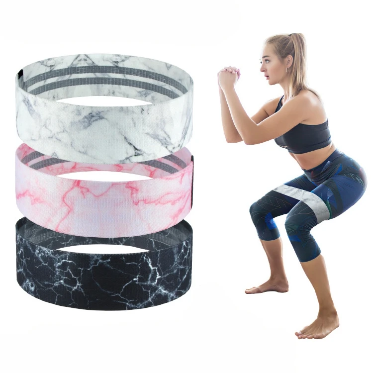 Resistance Bands Latex Workout for Fitness Rubber Boxing Loop Set Resistant Fitness Elastic Band, Marble
Resistance Bands Latex Workout for Fitness Rubber Boxing Loop Set Resistant Fitness Elastic Band, Marble