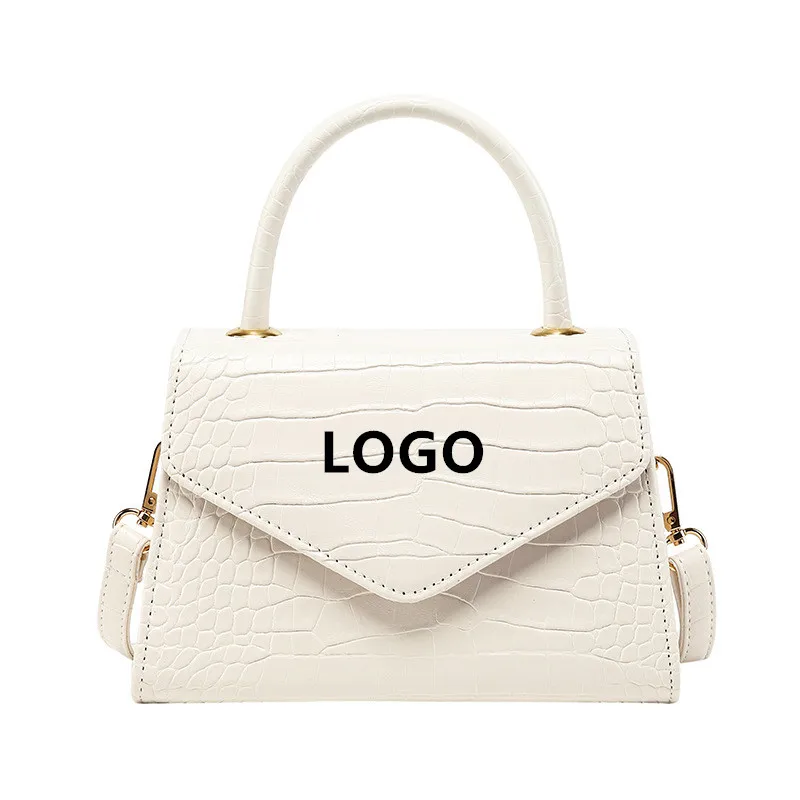 Soft PU bags women handbags ladies 2021 Underarm Bag Retro Solid Color Ladies Handbags Fashion Design tote handbags
Soft PU bags women handbags ladies 2021 Underarm Bag Retro Solid Color Ladies Handbags Fashion Design tote handbags