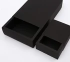 Top Custom Recyclable Folding Carton Kraft Paper Boxes