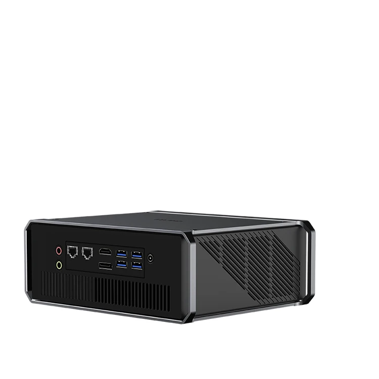 Low Price Gaming Core Windows Students Zotac Gtx Pc Gamer Budget Gaming Pc Desktop Econom, Black
Low Price Gaming Core Windows Students Zotac Gtx Pc Gamer Budget Gaming Pc Desktop Econom, Black
