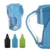 /product-detail/ph-9-5-and-orp-300mv-alkaline-water-ionized-filter-pitcher-62111654873.html