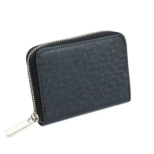 wholesale coin purse card holder phone pocket real leather long lasting mens wallets, Pink
wholesale coin purse card holder phone pocket real leather long lasting mens wallets, Pink