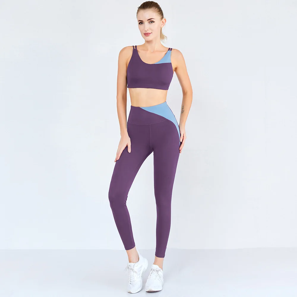 Lololulu dry goods ace compression gym fitness calzas deportivas mujer workout sports yoga wear sets, Customized colors
Lololulu dry goods ace compression gym fitness calzas deportivas mujer workout sports yoga wear sets, Customized colors