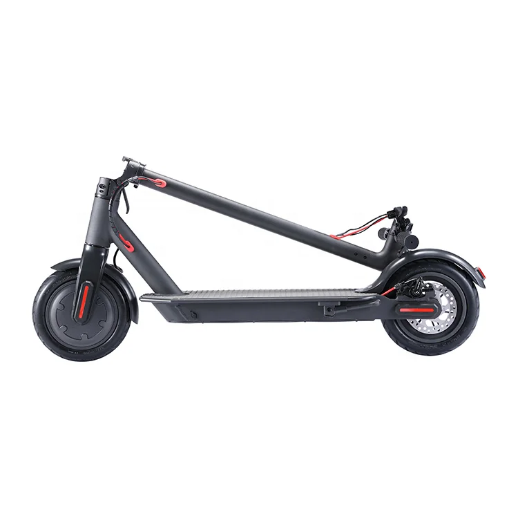 xiaomi electric scooter 1s IP54 waterproof black 7800ah electric mobility scooter for adult
xiaomi electric scooter 1s IP54 waterproof black 7800ah electric mobility scooter for adult