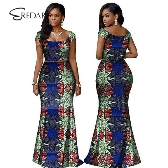Summer African Traditional Print Dashiki Dress Sexy Mini Women Clothing Folk Art African plus size Dress, As pictures& customized
Summer African Traditional Print Dashiki Dress Sexy Mini Women Clothing Folk Art African plus size Dress, As pictures& customized