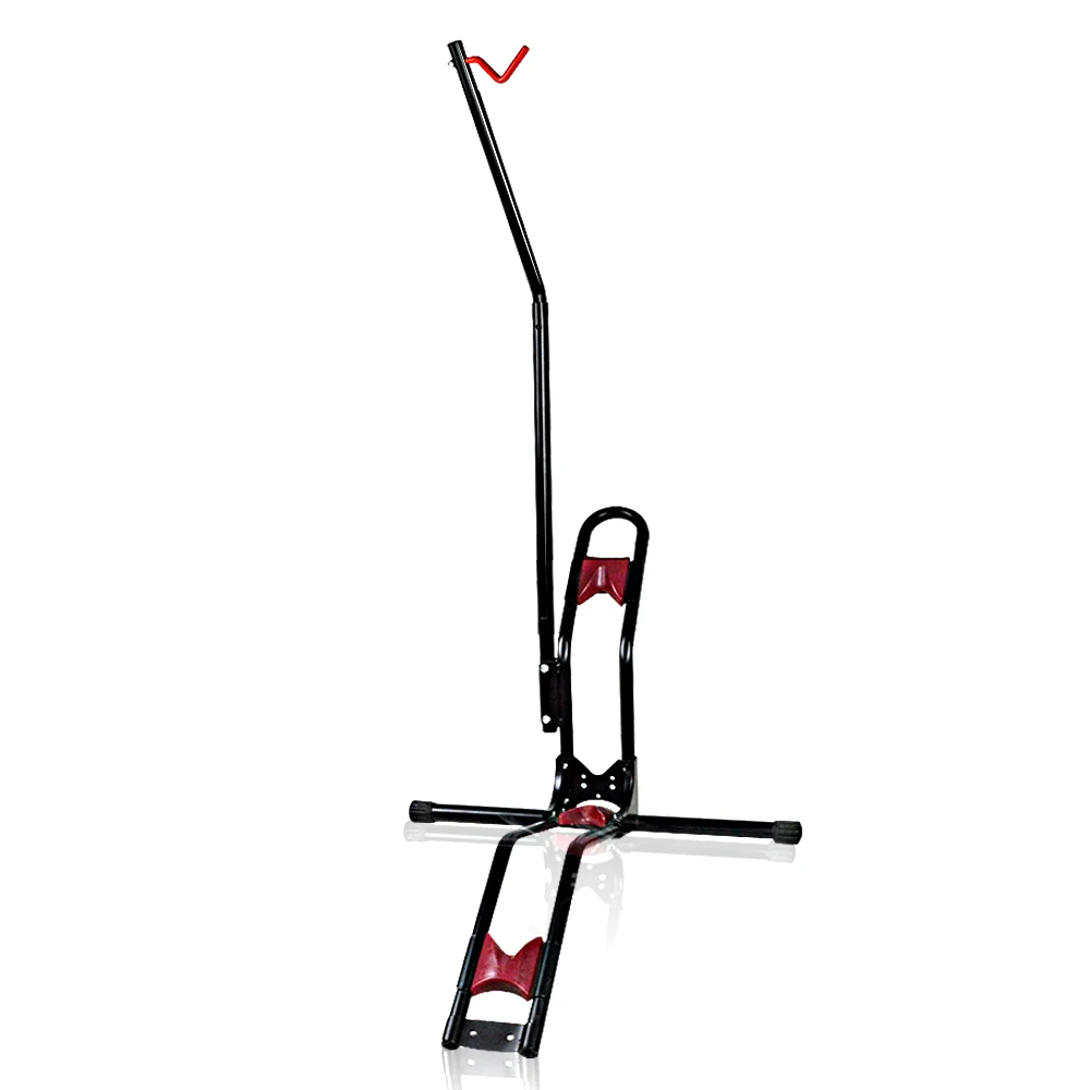 HOT SALE Bike Parking Rack Bicycle Parking Display Stand Bike Floor L Type Stand HS-T021A HONGSEN, Silver/white/ black
HOT SALE Bike Parking Rack Bicycle Parking Display Stand Bike Floor L Type Stand HS-T021A HONGSEN, Silver/white/ black