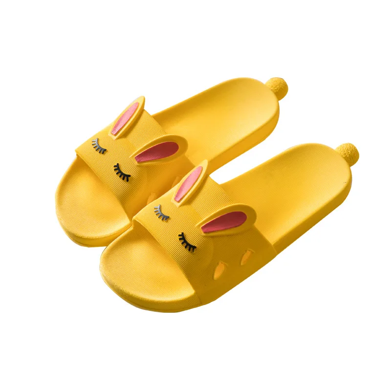 2022 summer women slides open toe slippers unisex women bathroom shoes ladies slides
2022 summer women slides open toe slippers unisex women bathroom shoes ladies slides