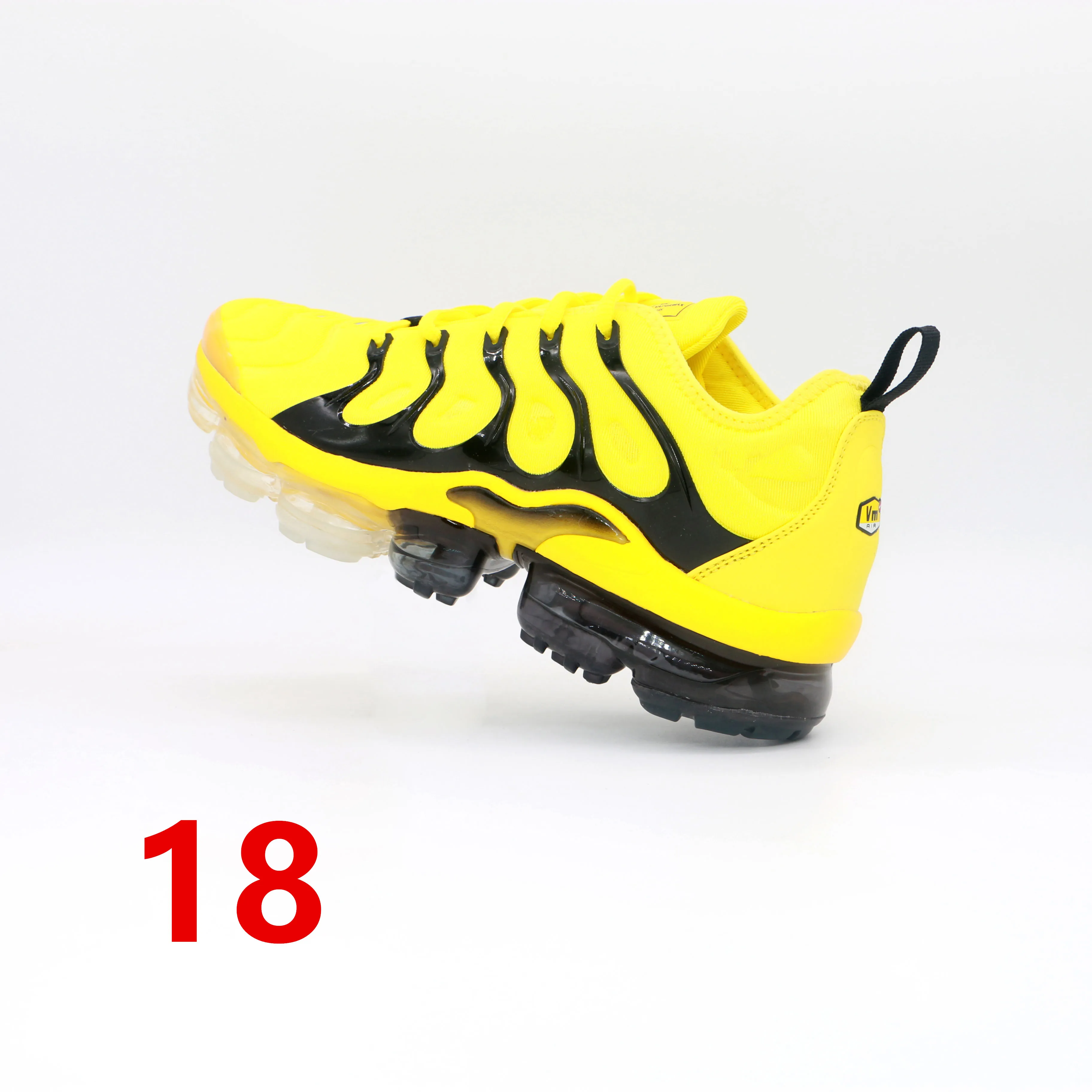 TN Mens TN Plus Running Shoes Knicks Black Cherry All Red Cool Grey Neon Olive Pure Platinum Blue Outdoor sports sneakers 39-45
TN Mens TN Plus Running Shoes Knicks Black Cherry All Red Cool Grey Neon Olive Pure Platinum Blue Outdoor sports sneakers 39-45