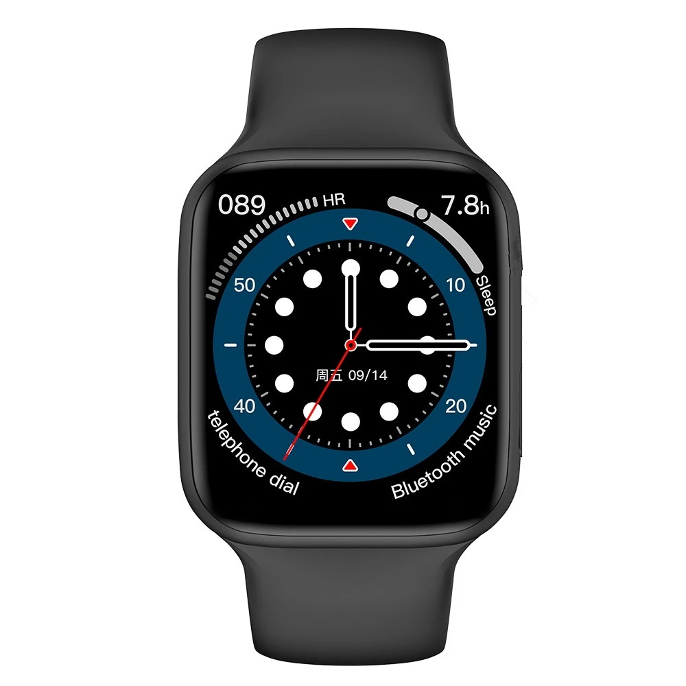C500 Reloj Inteligente Waterproof Sport Heart Rate Blood Pressure Phone Smartwatch C500 Plus Smart Watch With Sim Card, Black white pink
C500 Reloj Inteligente Waterproof Sport Heart Rate Blood Pressure Phone Smartwatch C500 Plus Smart Watch With Sim Card, Black white pink