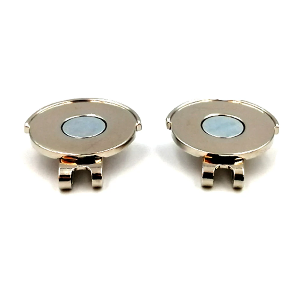 Cheap hot selling hat clip for golf with ball marker wholesale welcome, Silver/gold/brozen
Cheap hot selling hat clip for golf with ball marker wholesale welcome, Silver/gold/brozen