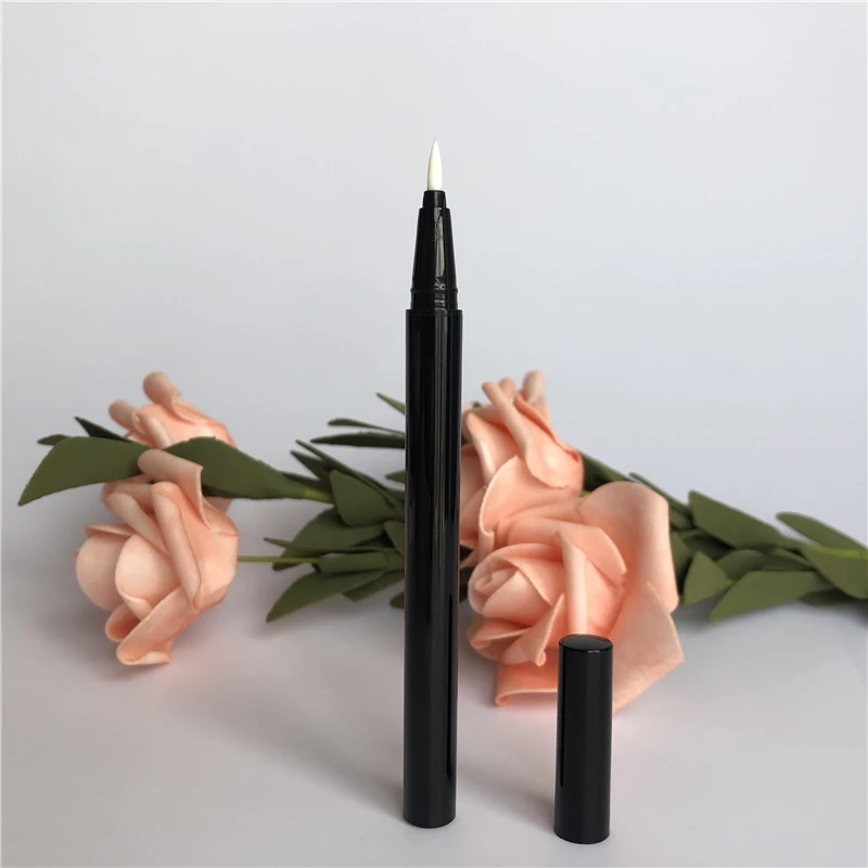 2022 new arrival OEM makeup private label glossy liquid eyeliner pencil gel waterproof, Black colors
2022 new arrival OEM makeup private label glossy liquid eyeliner pencil gel waterproof, Black colors