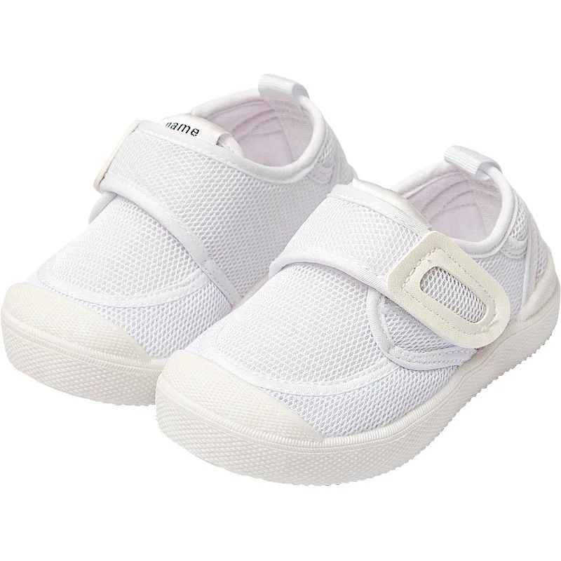 New Sports For Children Girls Kids Sneakers Canvas Shoes Children'S Shoes Children'S Casual Shoes, As picture
New Sports For Children Girls Kids Sneakers Canvas Shoes Children'S Shoes Children'S Casual Shoes, As picture