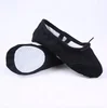 /product-detail/2019-china-wholesale-dance-shoes-flexible-ballet-shoes-ballet-pointe-shoes-for-women-62223742040.html