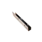 Hot sale high corrosion resistant Aluminum-plated magnesium-zinc steel plate for curtain wall building