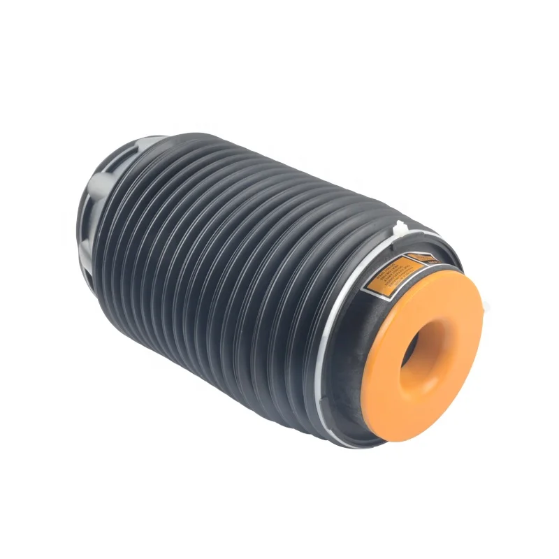 OEM 55350-3M501 55350-3M500 Air Ride Suspension Auto Air Springs For H-yundai Rear
OEM 55350-3M501 55350-3M500 Air Ride Suspension Auto Air Springs For H-yundai Rear