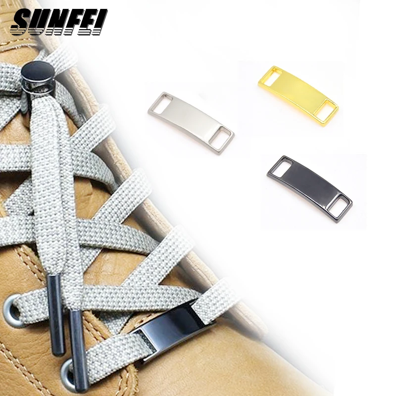 New Material Zinc alloy Shoelace metal Charms Sneakers accessories shoe tag shoelace charm custom logo af1 Shoeccessories
New Material Zinc alloy Shoelace metal Charms Sneakers accessories shoe tag shoelace charm custom logo af1 Shoeccessories