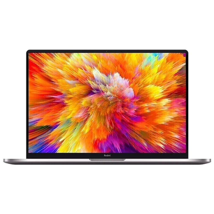 Top Quality Xiaomi RedmiBook Pro 15 Laptop, 15.6 inch, 16GB+512GB with Intel Core i5-11300H
Top Quality Xiaomi RedmiBook Pro 15 Laptop, 15.6 inch, 16GB+512GB with Intel Core i5-11300H
