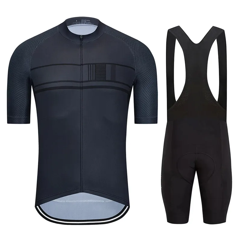 2021 Cycling Sets Triathlon Bicycle Clothing Breathable Mountain Cycling Clothes Suits Triathlon, Customized color
2021 Cycling Sets Triathlon Bicycle Clothing Breathable Mountain Cycling Clothes Suits Triathlon, Customized color
