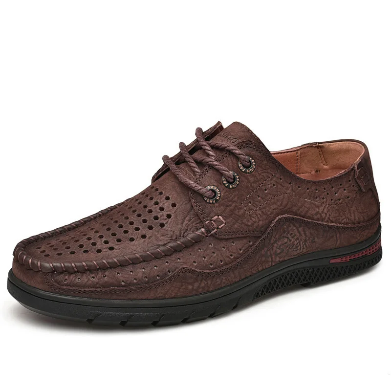 Wholesale custom shoes men's casual leather men dress shoes special offer, Requirement
Wholesale custom shoes men's casual leather men dress shoes special offer, Requirement