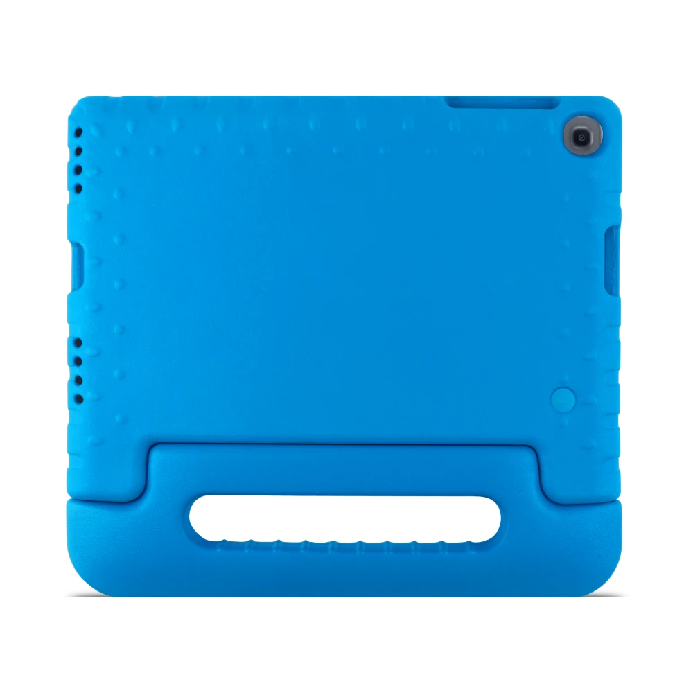 Drop Protection Shockproof Kids friendly Tablet case for Samsung Galaxy Tab A 10.1inch - 2019-T510/515, Multiple colors
Drop Protection Shockproof Kids friendly Tablet case for Samsung Galaxy Tab A 10.1inch - 2019-T510/515, Multiple colors